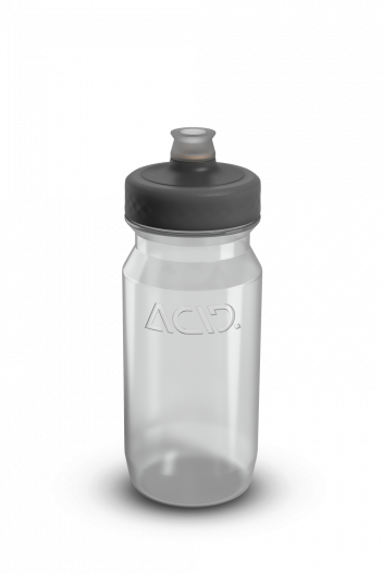 ACID Bottle Grip 0.5l