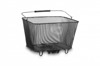 ACID Carrier Basket 25 RILink