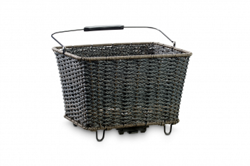 ACID Carrier Basket 25 RILink ratan
