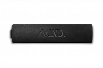 ACID Mudguard Stay Clip Adapter Rear