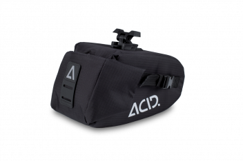 ACID Saddle Bag CLICK XL