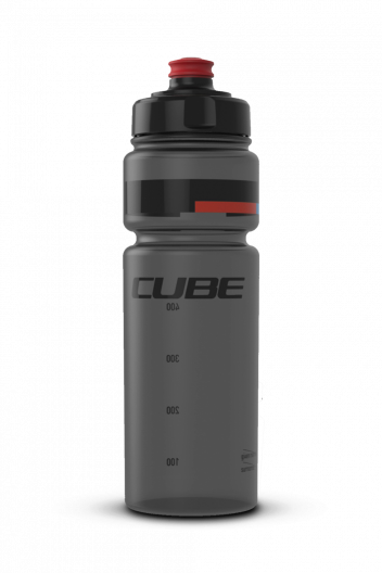 CUBE Bottle 0.75l Icon TEAMLINE