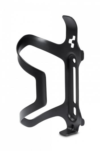 CUBE Bottle Cage HPA-Sidecage