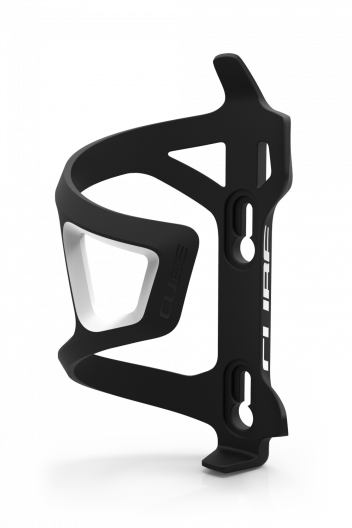 CUBE Bottle Cage HPP-Sidecage
