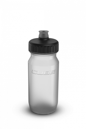 CUBE Bottle Feather 0.5l