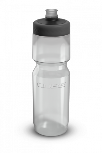 CUBE Bottle Grip 0.75l