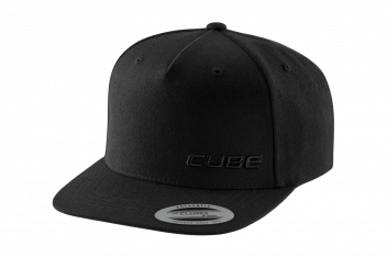 CUBE Freeride Cap Classic