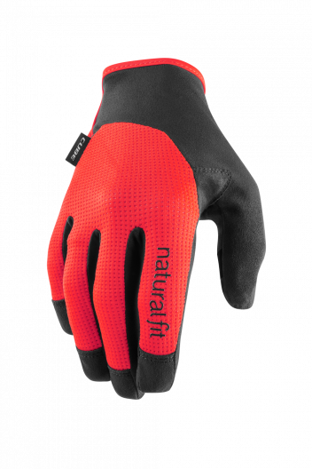 CUBE Gloves long finger X NF