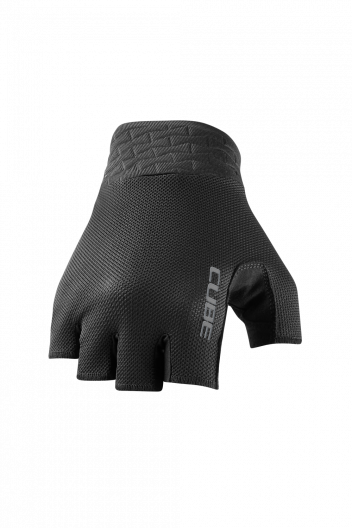 CUBE Gloves Performance short finger