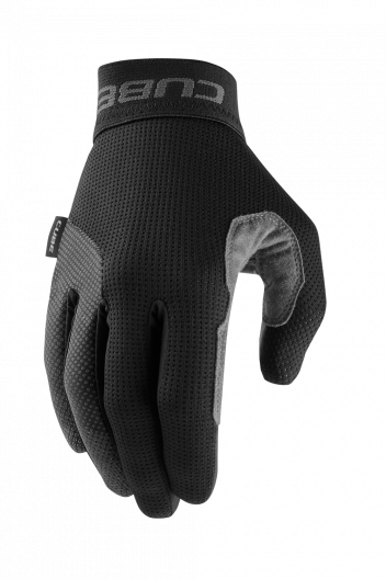 CUBE Gloves PRO long finger