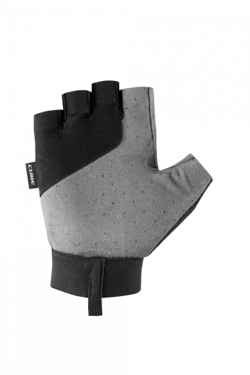 CUBE Gloves PRO short finger