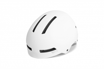 CUBE Helmet DIRT 2.0