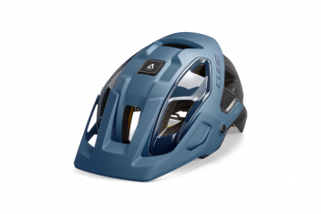 CUBE Helmet STROVER