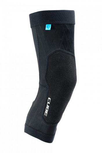 CUBE Knee Protection X NF