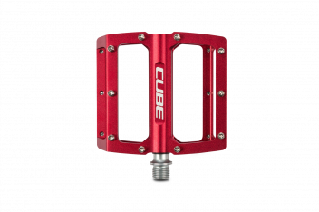 CUBE Pedals ALL MOUNTAIN