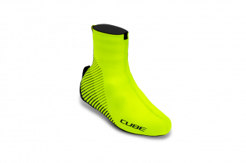 CUBE Shoe Cover Neoprene Safety