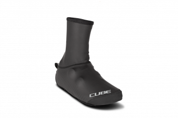 CUBE Shoe Cover Rain