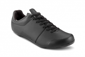 CUBE Shoes RD SYDRIX