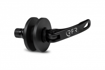 RFR Chain Keeper Tool