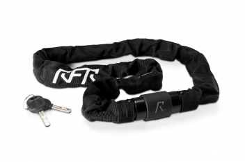 RFR Chain Lock 6 x 1000 mm
