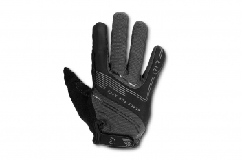RFR Gloves COMFORT long finger