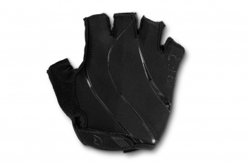 RFR Gloves COMFORT short finger