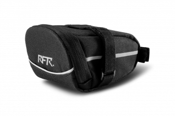RFR Saddle Bag M